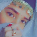 @neritabhai