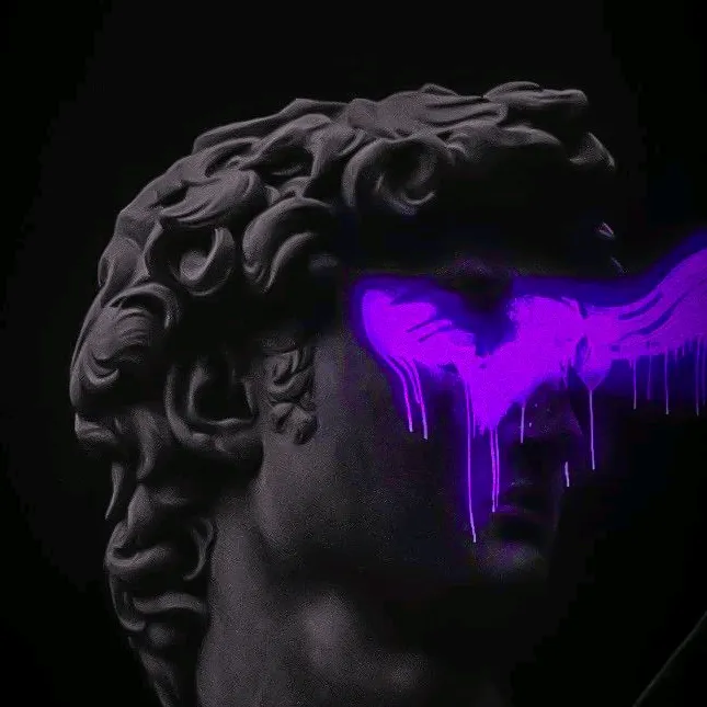@peuzinedit
