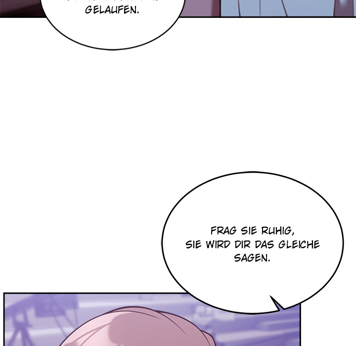 Fesselndes Geheimnis - episode 31 - 8