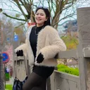 @n.junjira20