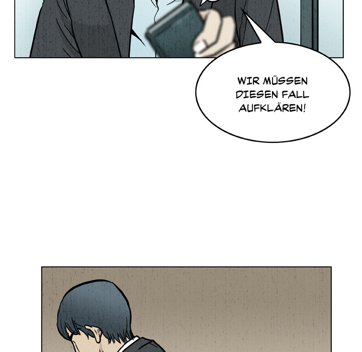 Mörderisches Klassenzimmer - episode 31 - 31