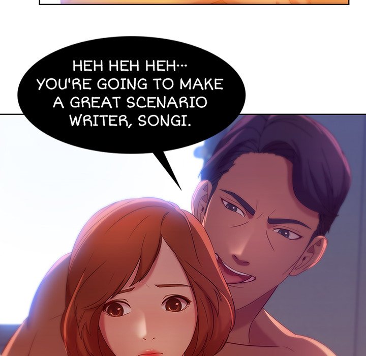 Switch - episode 6 - 55