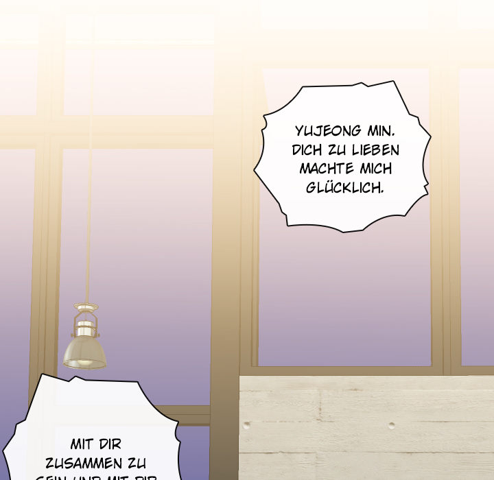 Verlass Mein Nicht - episode 24 - 42