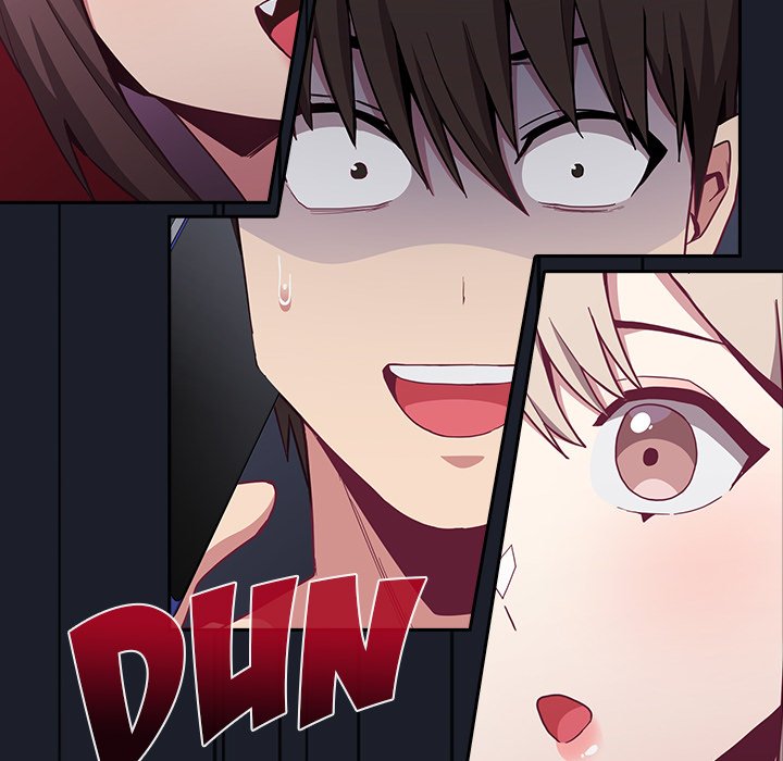 Bride-To-Be - episode 11 - 6