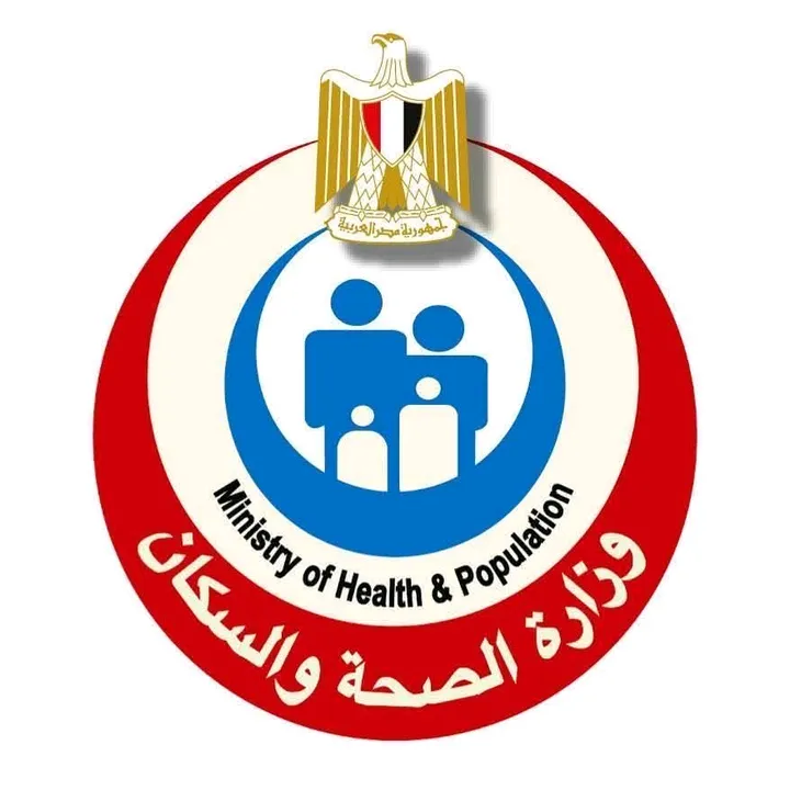 .ms.malak.q29