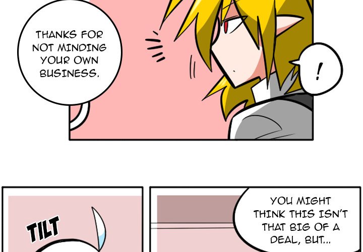 Maki and Friends - episode 34 - 3