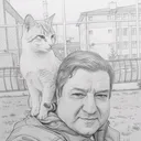 @tezcantekbas