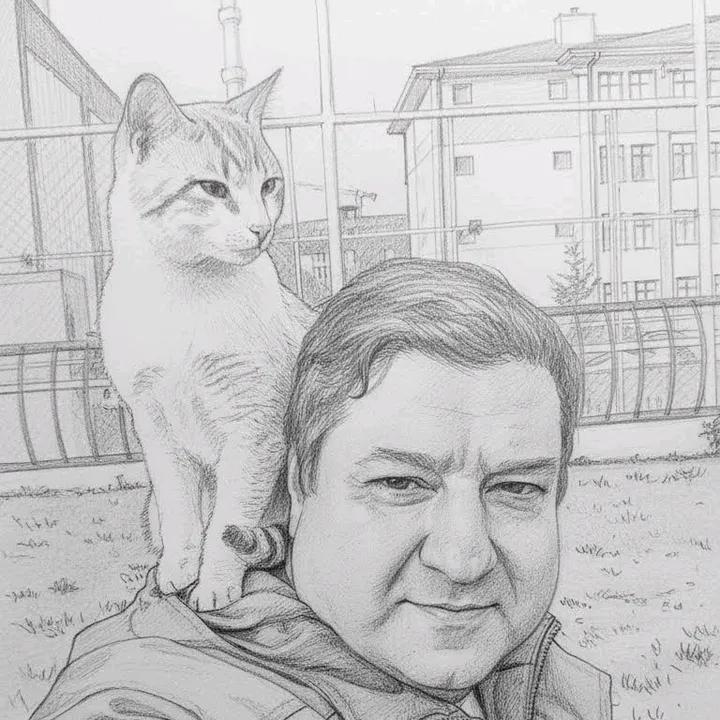 tezcantekbas