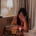 @yoonlin_cyc