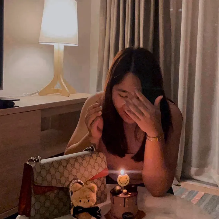 @yoonlin_cyc