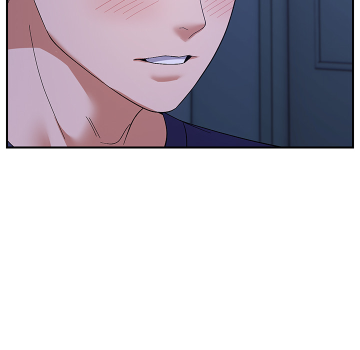 Komm zu mir - episode 24 - 104