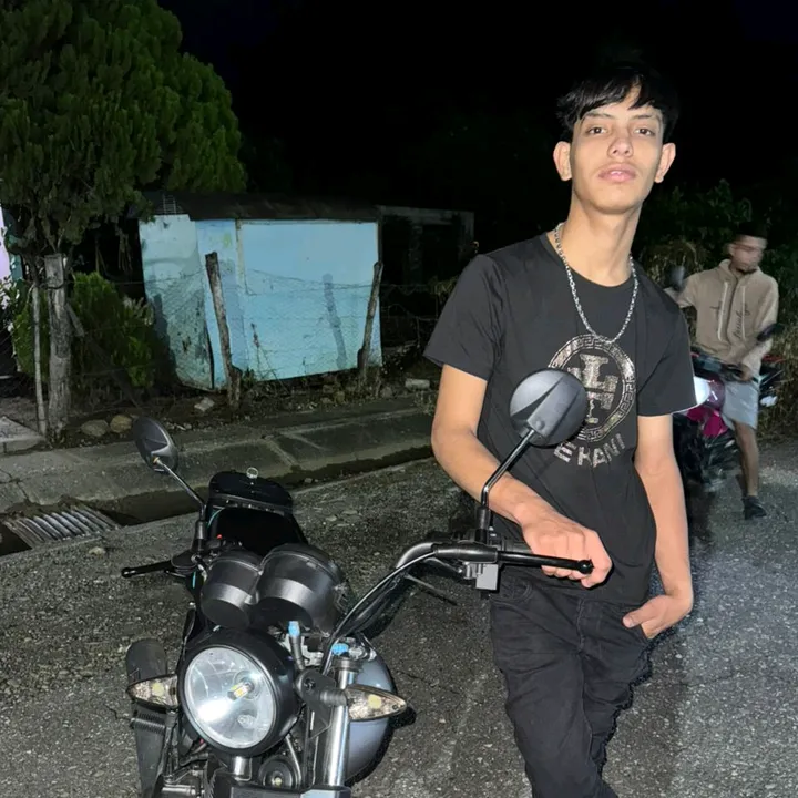 rafael.acosta42