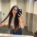 @lsinem06_