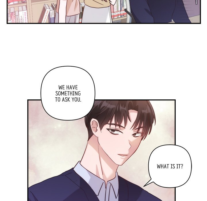 First Impressions - episode 16 - 13