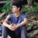 @athikom_atkmark