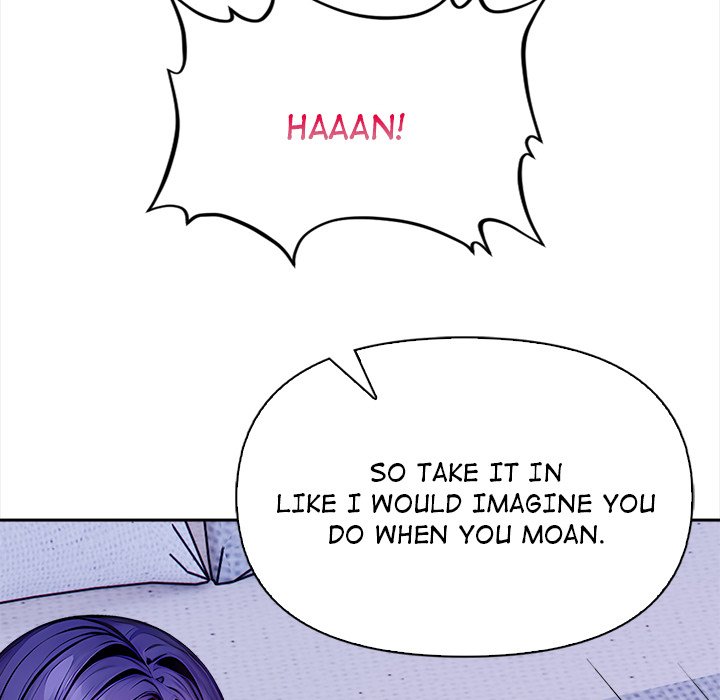 Beholden to You - episode 5 - 13