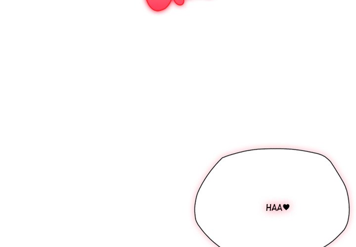 Mina's Little Trap - episode 8 - 3
