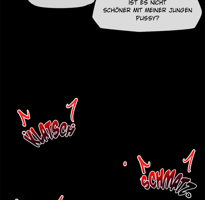 Supraleiter erster Klasse - episode 11 - 84