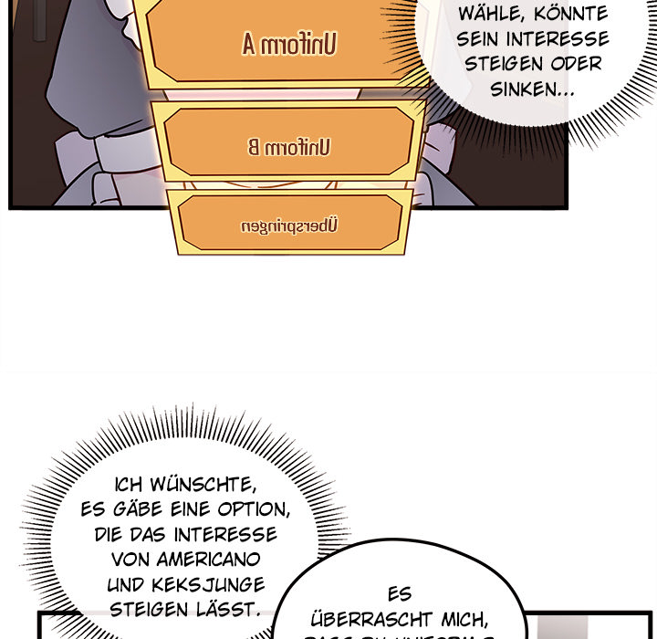 Ich wähle dich! - episode 17 - 44