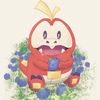 __runchan_