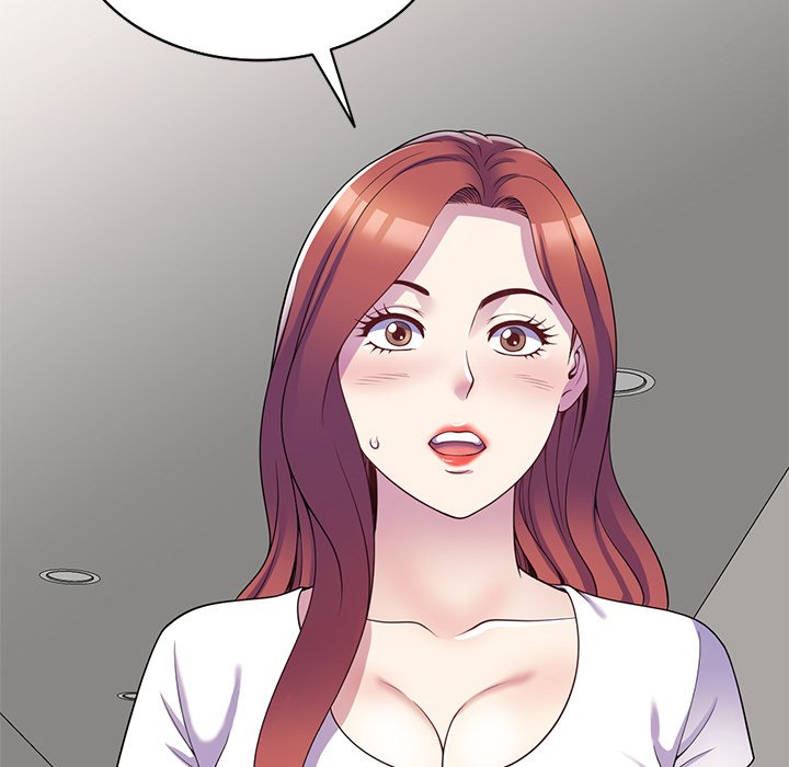 My Wife is a Teacher - episode 9 - 168