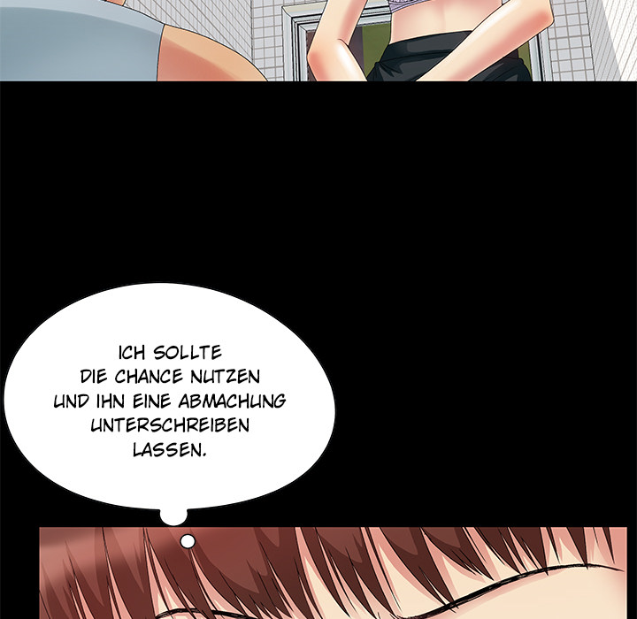 Abenteuer auf dem Land - episode 2 - 90