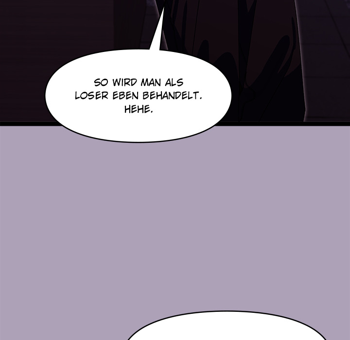 Doppelte Stärke, Doppeltes Ich - episode 23 - 82