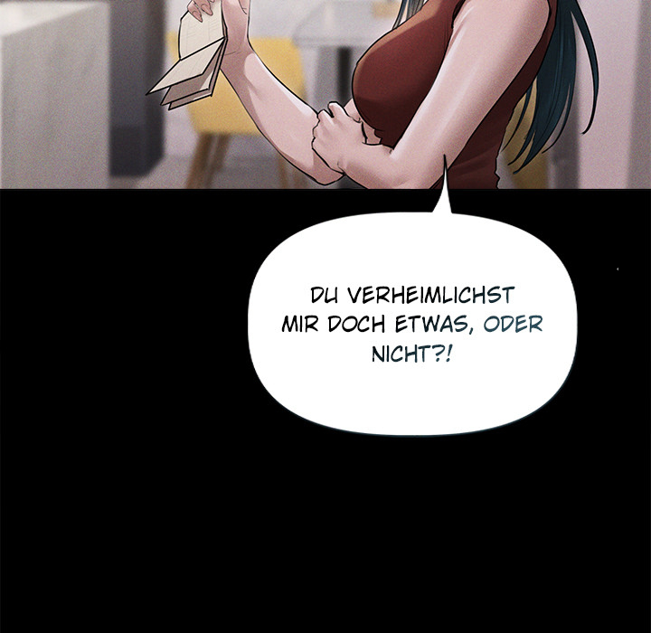 Wiedersehen mit Mila - episode 10 - 136