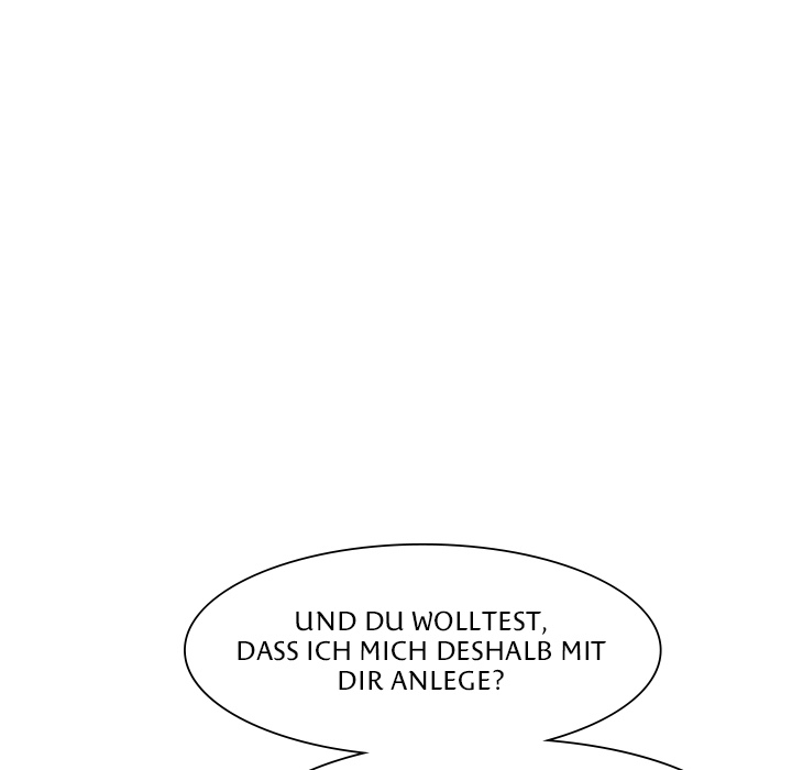 Diesmal ändere ich mein Schicksal - episode 23 - 41