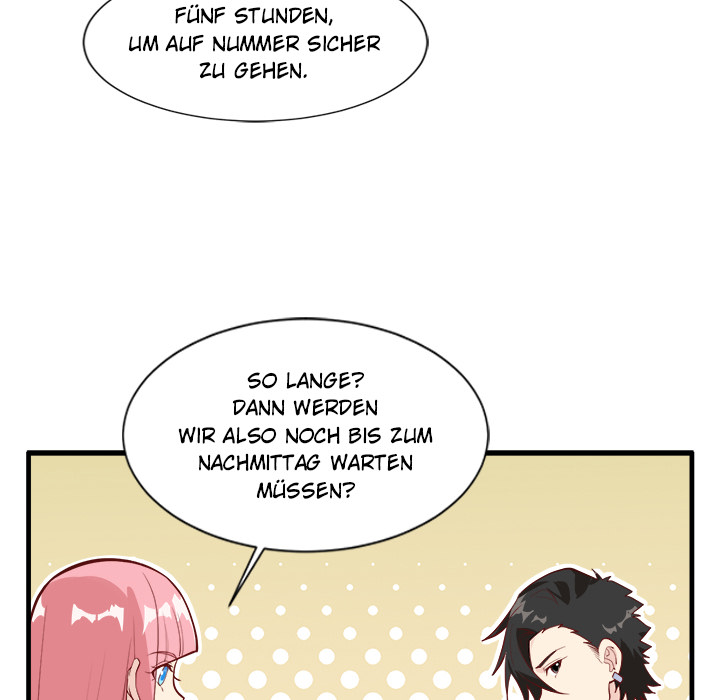 Survival-Log: Überleben für Anfänger - episode 12 - 9