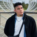 @bgw_way