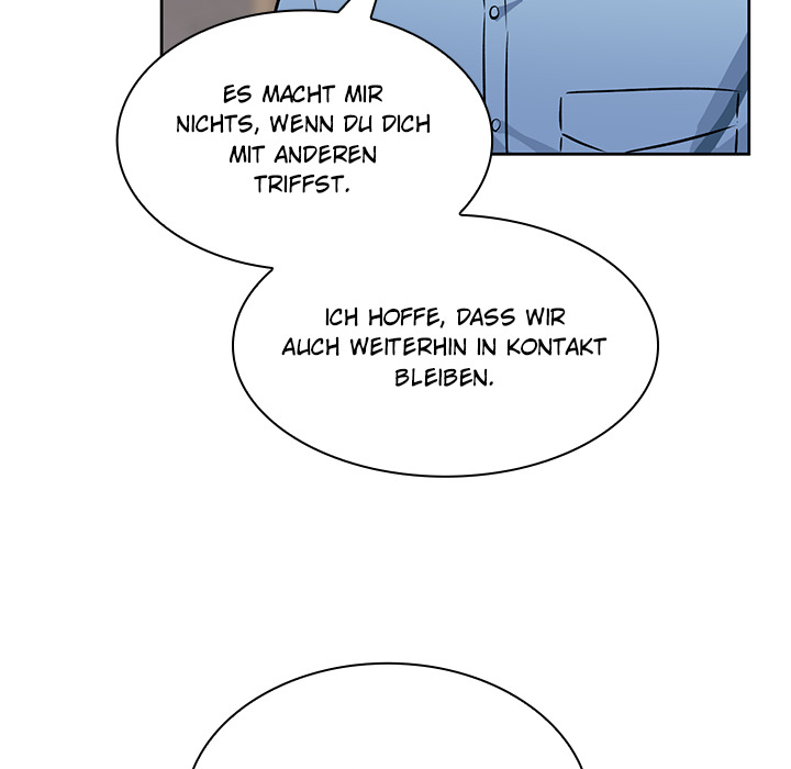 Raus aus meinem Zimmer! - episode 21 - 120