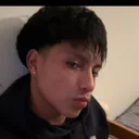 @cxiss._07