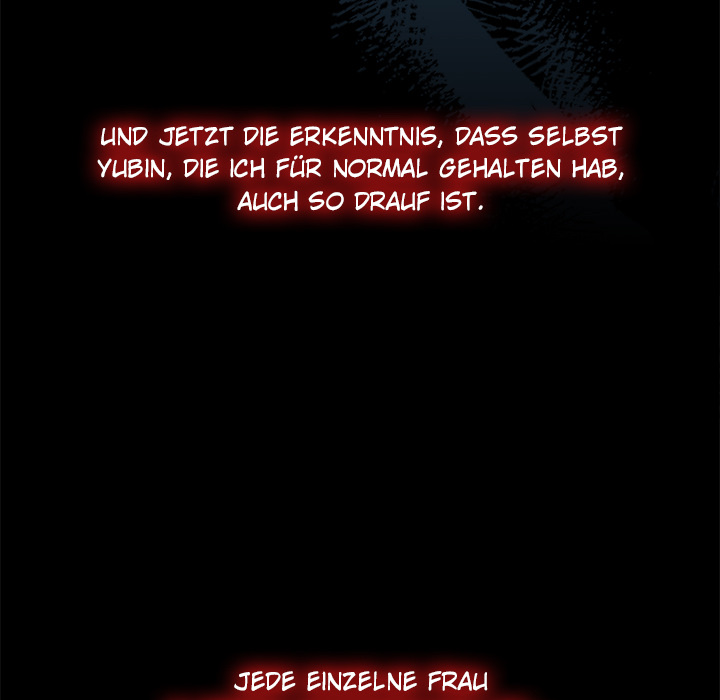Harte Runde - episode 38 - 100