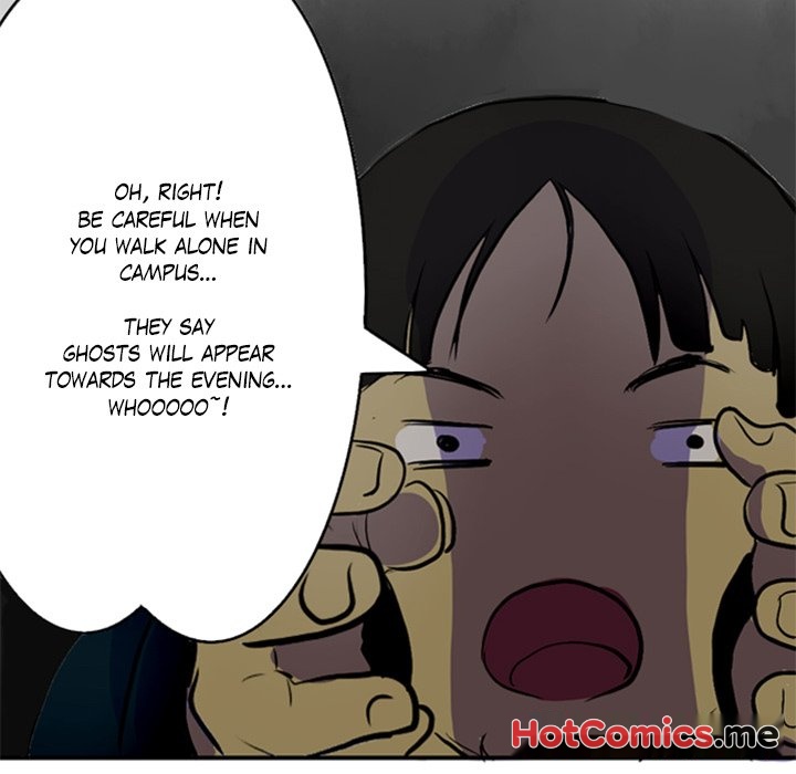 Sooper Spooky - episode 9 - 33
