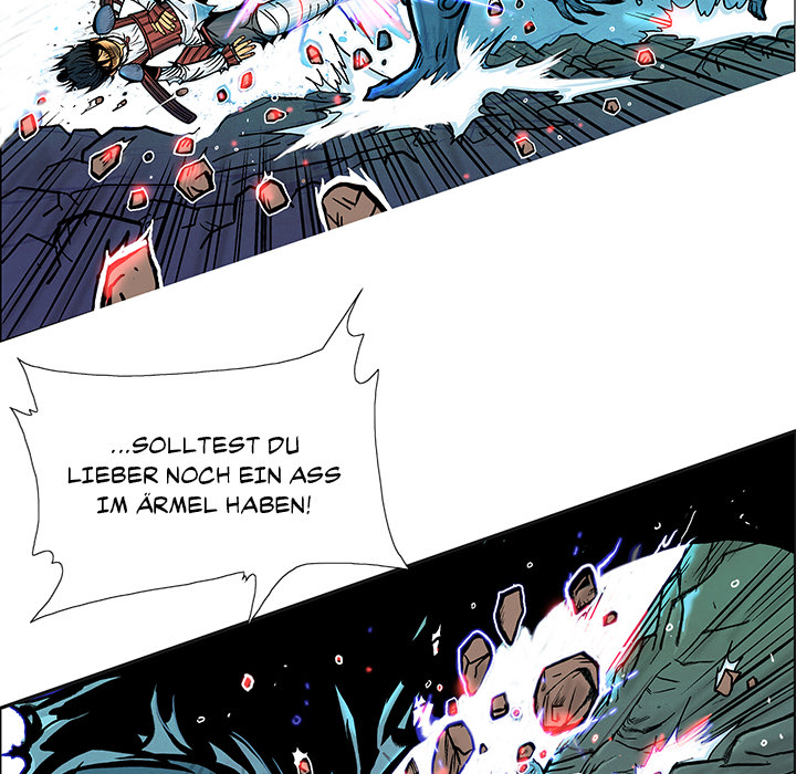 Die Reise des Drachen - episode 16 - 48