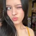 @brizscruse