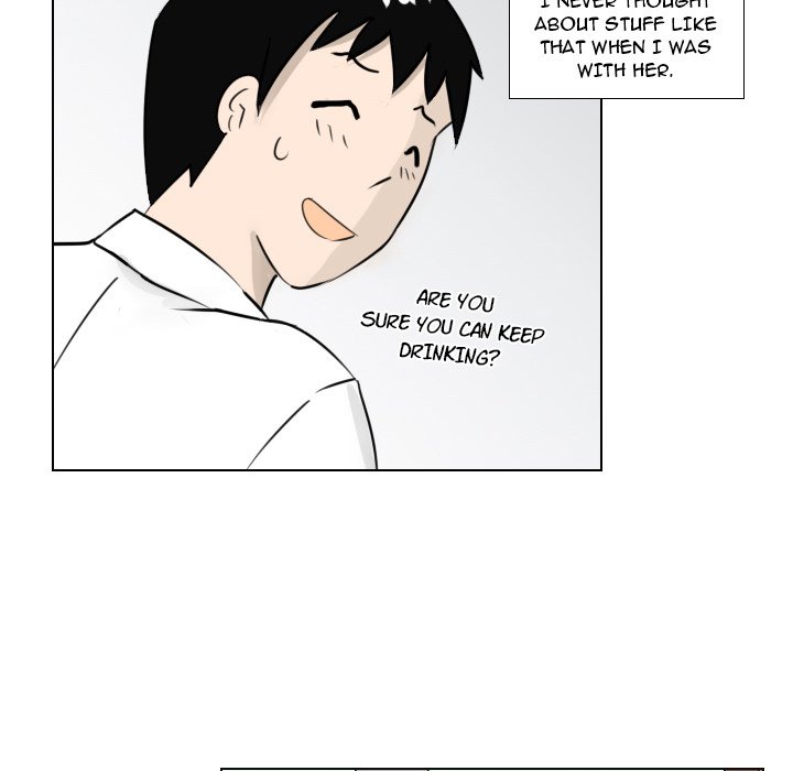 Maro's Romance - episode 1 - 29