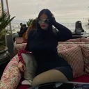 @vlerabegolli01