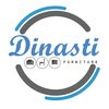dinastimeubel