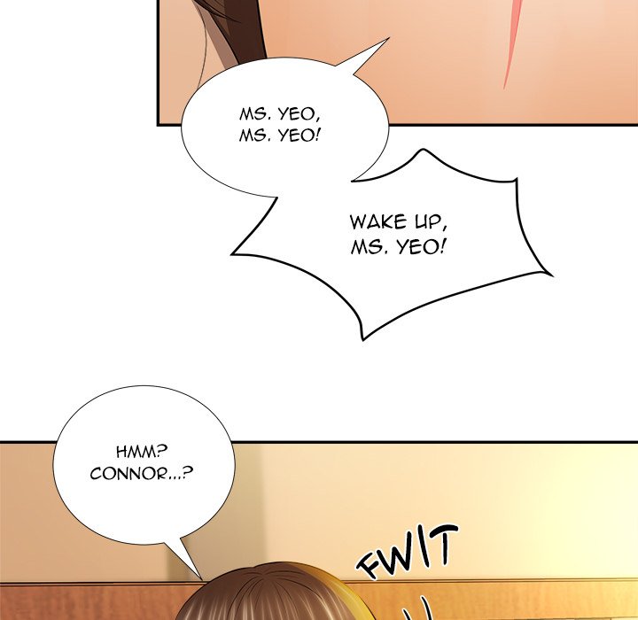 Driving Me Crazy - episode 12 - 45