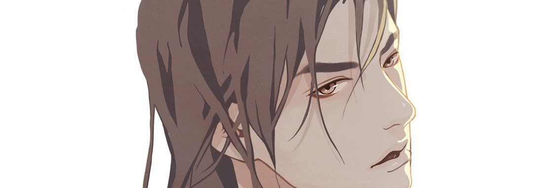 The Palace of Bardo - episode 1 - 105