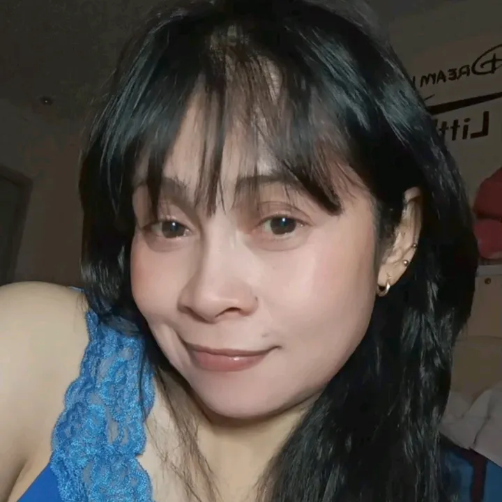 ___ehdz___