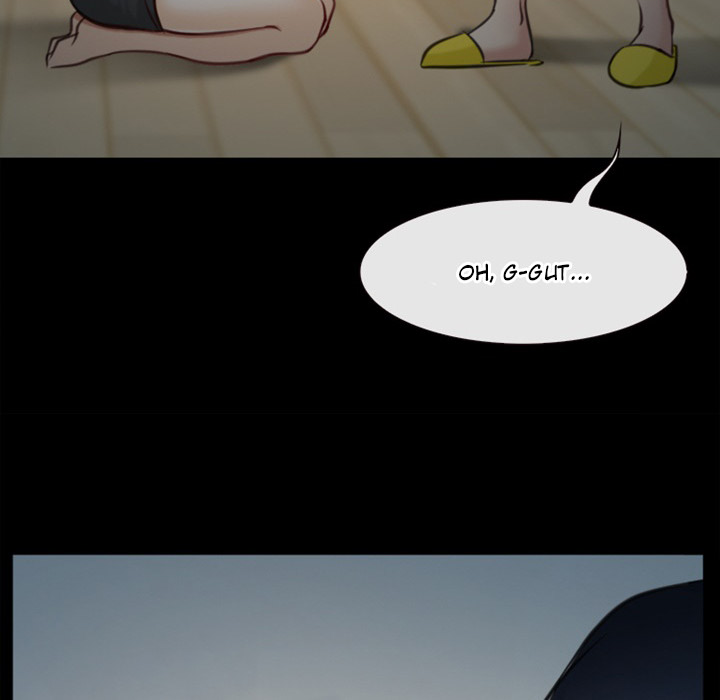 Was lange währt... - episode 6 - 33