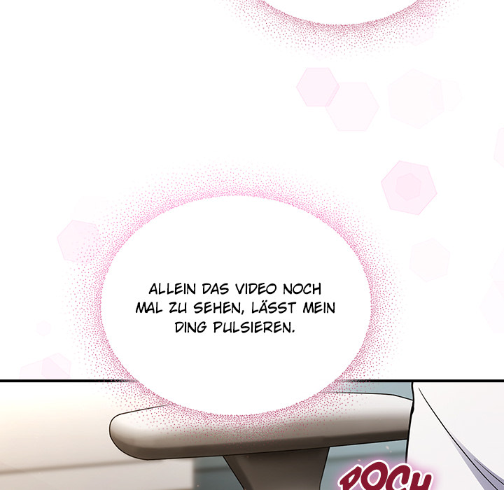 Mach ein Bild von mir - episode 10 - 55