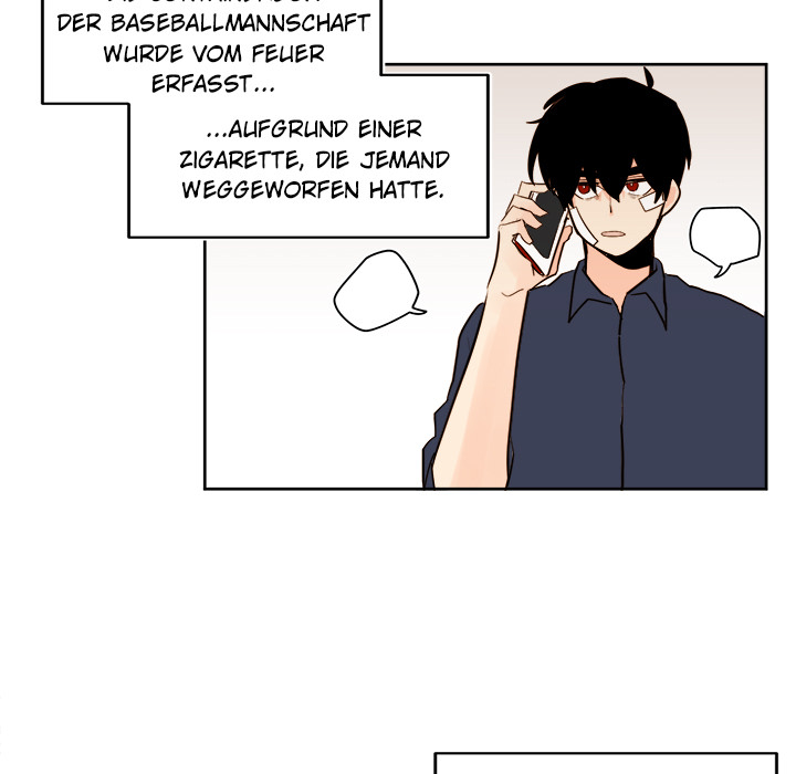 Schnee im Sommer - episode 37 - 34