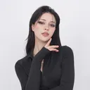 @haribooo18