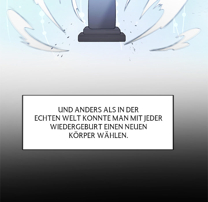 Der Untergrund von Babel - episode 31 - 54