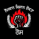 @s.dhaliwal04