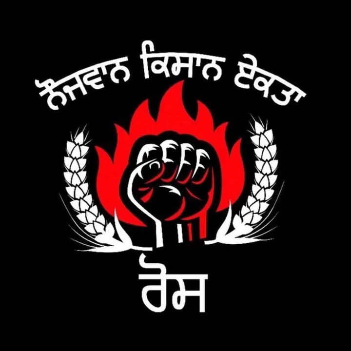 @s.dhaliwal04